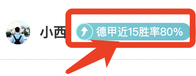 斯诺克赛,斯佳辉与雷,佩凡无缘四,乐鱼体育登录入口,乐鱼体育平台,乐鱼体育注册网址,乐鱼体育app,乐鱼体育官网,乐鱼体育网站,乐鱼体育网页版