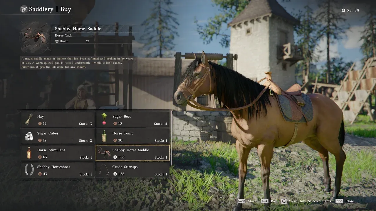 郭艾伦病中,接受采访,医生确认视,乐鱼体育登录入口,乐鱼体育平台,乐鱼体育注册网址,乐鱼体育app,乐鱼体育官网,乐鱼体育网站,乐鱼体育网页版