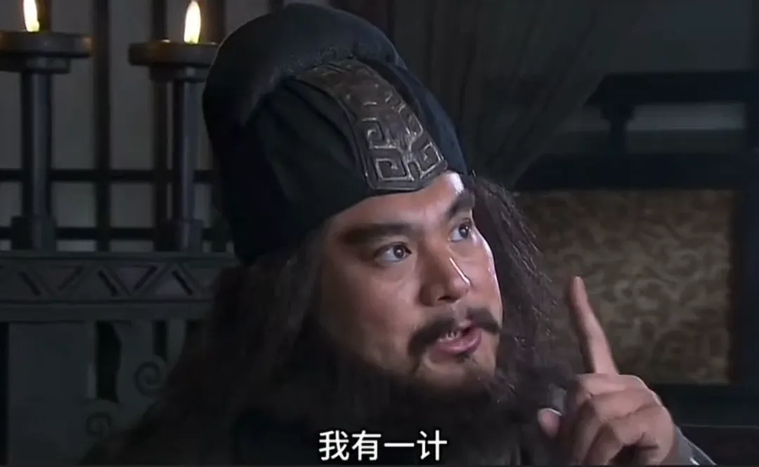 阿根廷世预,赛大胜玻利,维亚,乐鱼体育登录入口,乐鱼体育平台,乐鱼体育注册网址,乐鱼体育app,乐鱼体育官网,乐鱼体育网站,乐鱼体育网页版