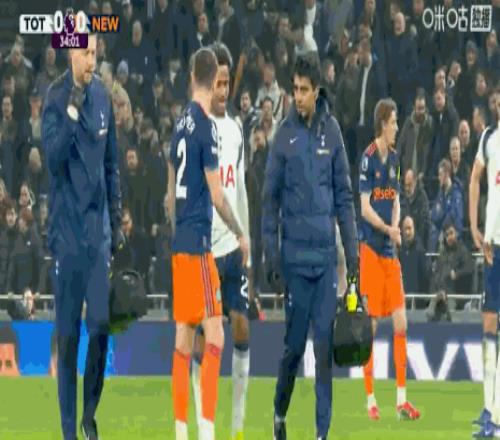 芬兰及美国,选手在北大,湖自由式滑,乐鱼体育登录入口,乐鱼体育平台,乐鱼体育注册网址,乐鱼体育app,乐鱼体育官网,乐鱼体育网站,乐鱼体育网页版