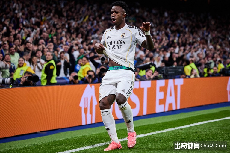 维尔港战意,分析,期号大乐透,乐鱼体育登录入口,乐鱼体育平台,乐鱼体育注册网址,乐鱼体育app,乐鱼体育官网,乐鱼体育网站,乐鱼体育网页版