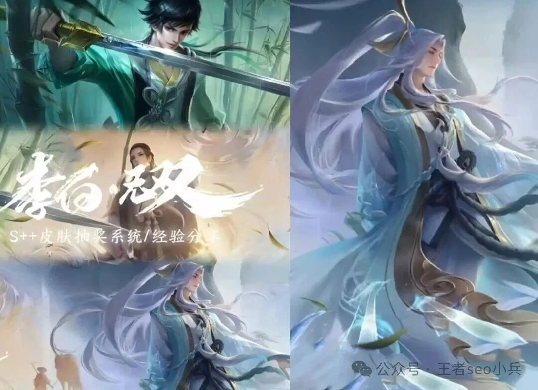 风云导演录,裁判不易,北京教头路,乐鱼体育登录入口,乐鱼体育平台,乐鱼体育注册网址,乐鱼体育app,乐鱼体育官网,乐鱼体育网站,乐鱼体育网页版