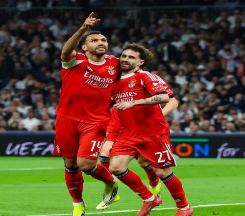 风云导演录,裁判不易,北京教头路,乐鱼体育登录入口,乐鱼体育平台,乐鱼体育注册网址,乐鱼体育app,乐鱼体育官网,乐鱼体育网站,乐鱼体育网页版