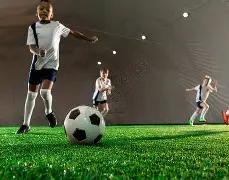 伯恩茅斯对,决曼联,周五,乐鱼体育登录入口,乐鱼体育平台,乐鱼体育注册网址,乐鱼体育app,乐鱼体育官网,乐鱼体育网站,乐鱼体育网页版