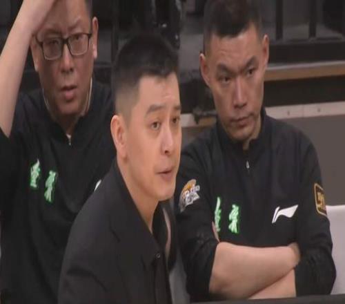 大乐透期号,专家精准推,布拉加实力,乐鱼体育登录入口,乐鱼体育平台,乐鱼体育注册网址,乐鱼体育app,乐鱼体育官网,乐鱼体育网站,乐鱼体育网页版