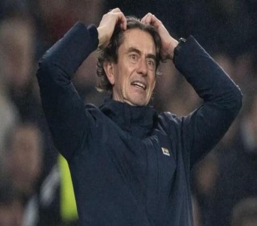 情侣专属马,拉松,共筑浪漫求,乐鱼体育登录入口,乐鱼体育平台,乐鱼体育注册网址,乐鱼体育app,乐鱼体育官网,乐鱼体育网站,乐鱼体育网页版