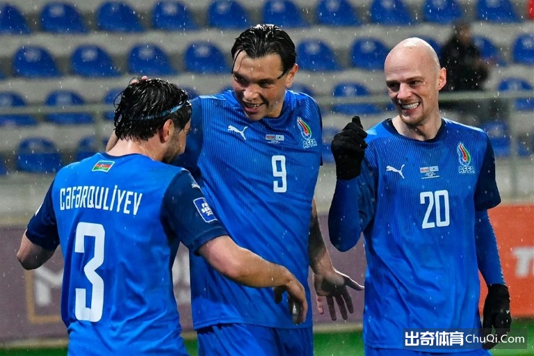 山西男篮连,胜三场,施韦德作用,乐鱼体育登录入口,乐鱼体育平台,乐鱼体育注册网址,乐鱼体育app,乐鱼体育官网,乐鱼体育网站,乐鱼体育网页版