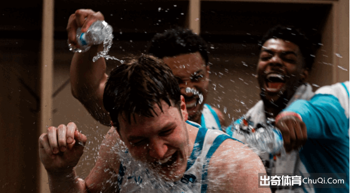 山西男篮连,胜三场,施韦德作用,乐鱼体育登录入口,乐鱼体育平台,乐鱼体育注册网址,乐鱼体育app,乐鱼体育官网,乐鱼体育网站,乐鱼体育网页版