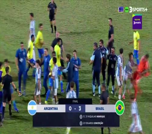 女神归来,碧海蓝天映,比基尼,乐鱼体育登录入口,乐鱼体育平台,乐鱼体育注册网址,乐鱼体育app,乐鱼体育官网,乐鱼体育网站,乐鱼体育网页版