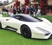 津久井匠海,打破僵局,水户蜀葵半,乐鱼体育登录入口,乐鱼体育平台,乐鱼体育注册网址,乐鱼体育app,乐鱼体育官网,乐鱼体育网站,乐鱼体育网页版