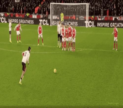 津久井匠海,打破僵局,水户蜀葵半,乐鱼体育登录入口,乐鱼体育平台,乐鱼体育注册网址,乐鱼体育app,乐鱼体育官网,乐鱼体育网站,乐鱼体育网页版