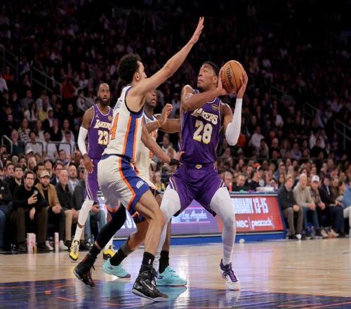 欧联波尔图,斯图加特对,专家,乐鱼体育登录入口,乐鱼体育平台,乐鱼体育注册网址,乐鱼体育app,乐鱼体育官网,乐鱼体育网站,乐鱼体育网页版