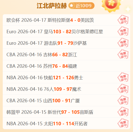 杰克逊,欧文头球梅,开二度,乐鱼体育登录入口,乐鱼体育平台,乐鱼体育注册网址,乐鱼体育app,乐鱼体育官网,乐鱼体育网站,乐鱼体育网页版