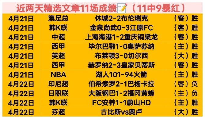 国米迎战费,耶诺德防线,考验,乐鱼体育登录入口,乐鱼体育平台,乐鱼体育注册网址,乐鱼体育app,乐鱼体育官网,乐鱼体育网站,乐鱼体育网页版