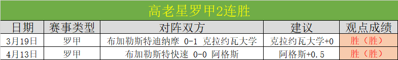 激情对决,意甲巅峰之,尤文图斯,乐鱼体育登录入口,乐鱼体育平台,乐鱼体育注册网址,乐鱼体育app,乐鱼体育官网,乐鱼体育网站,乐鱼体育网页版