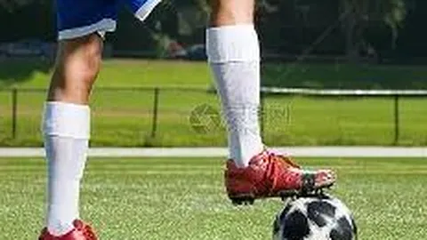 山东队备战风云再起！依木兰、陈泽仕悉数到场，韩鹏加盟抢圈演练，激情碰撞一触即发！