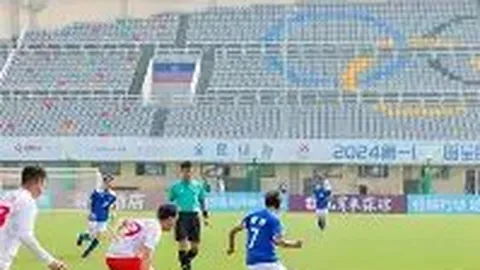 邓涵文续约未果：三镇豪掷国内顶薪，却难留中场核心李璇揭秘内幕