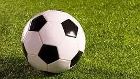 【重磅】45岁邵佳一勇担重任，领衔中国男足国家队新篇章！