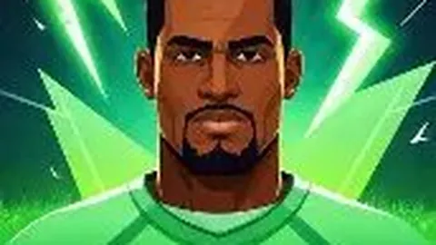 “海港队亚冠生死战在即，却遭遇双面夹击：坏消息频传，客场赢球悬念重重！柔佛新山之战能否逆袭？”