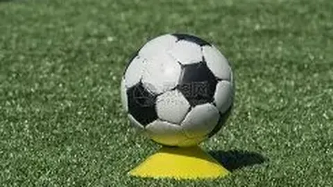 王楚钦孙颖莎混双双冠荣耀！独家揭秘：王楚钦巅峰状态，孙颖莎女单备战幕后花絮