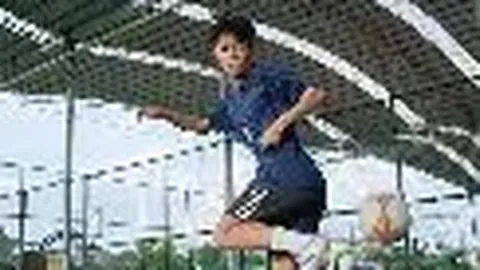 激战半场！米兰1-2不敌都灵，拉比奥惊天世界波，托莫里争议送点，莱奥意外伤退引发悬念