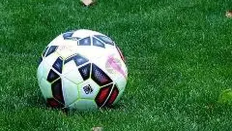 《揭秘戴琳心路历程：重磅后续声明即将揭晓，一探究竟，揭开真实自我！》