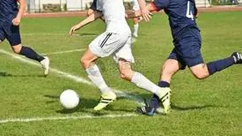 鹏城巨变！埃杜、杜加利奇、德-列昂索：合同到期，三将告别战袍，新篇章即将开启！