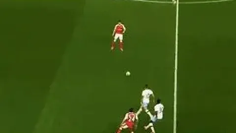 乐鱼体育 资讯 083848 2us