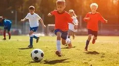 乐鱼体育 资讯 083906 lwz