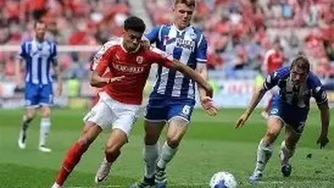 乐鱼体育 资讯 084836 5uy