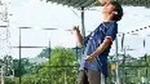 乐鱼体育 资讯 083951 kzb