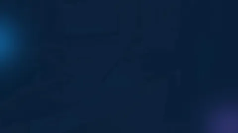 东契奇：稳步融入球队战术，每日精进不懈