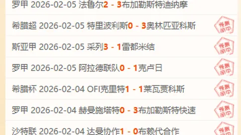 门兴主场强势来袭，奥格斯堡能否抵挡住挑战？决战一触即发！