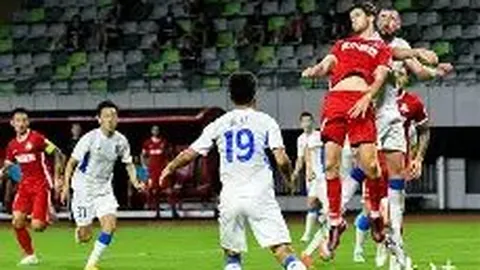 今日激战重燃，湖勇对决重返季后赛首轮舞台！