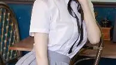 PSV遭炮兵7-1惨败，阿特塔更看重冠军而非新纪录