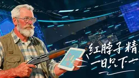 阿隆索呼吁维护职业素养，斯图加特位居德国足球翘楚