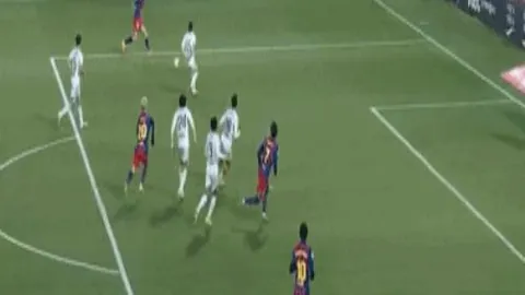 欧联杯16强对决揭晓：穆帅夺冠机会提升，费内巴切直面国际米兰考验