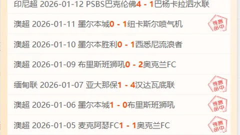 汉堡挑战海登海姆，悬念重重！海登海姆逆境出击，能否逆袭逆转？