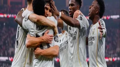 猛龙常规赛力克奇才