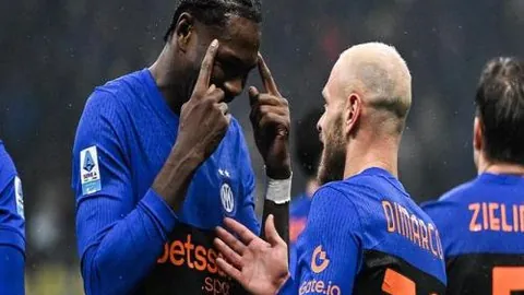 斯诺克赛：斯佳辉与雷佩凡无缘四强