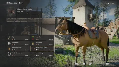 郭艾伦病中接受采访：医生确认视力无恙前景光明