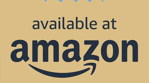 芬兰及美国选手在北大湖自由式滑雪双人赛世界杯中斩获冠军