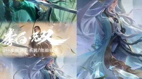 CBA风云导演录：裁判不易，北京教头路更艰