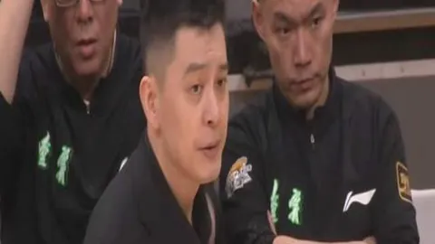 大乐透期号专家精准推荐，布拉加实力解析，10中9热势飙升