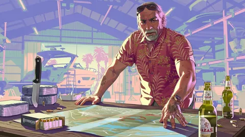 鹰击长空，太阳争辉！巅峰对决，攻防盛宴，究竟谁将笑傲江湖？