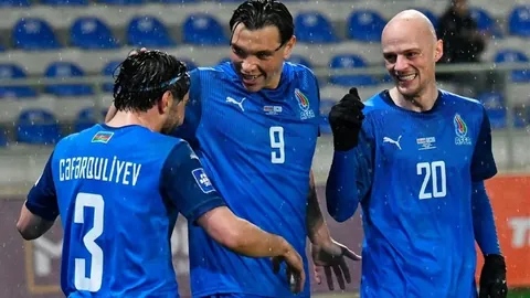 山西男篮连胜三场，施韦德作用愈发显著