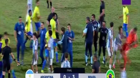 女神归来，碧海蓝天映比基尼！朴志洙爱妻沙滩写真美艳亮相