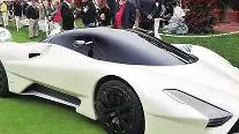 津久井匠海打破僵局，水户蜀葵半场领先山形山神0-1