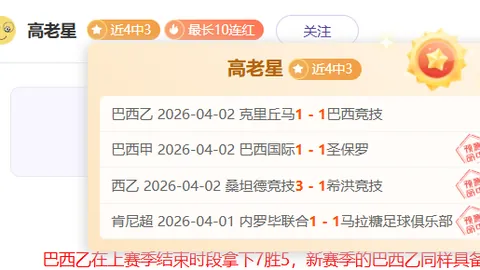 71分钟绝杀逆转！张稀哲关键助攻，国安4-1逆袭梅州，射手王宝座易主！