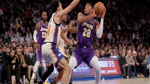 欧联波尔图斯图加特对决，专家4胜3推荐分析